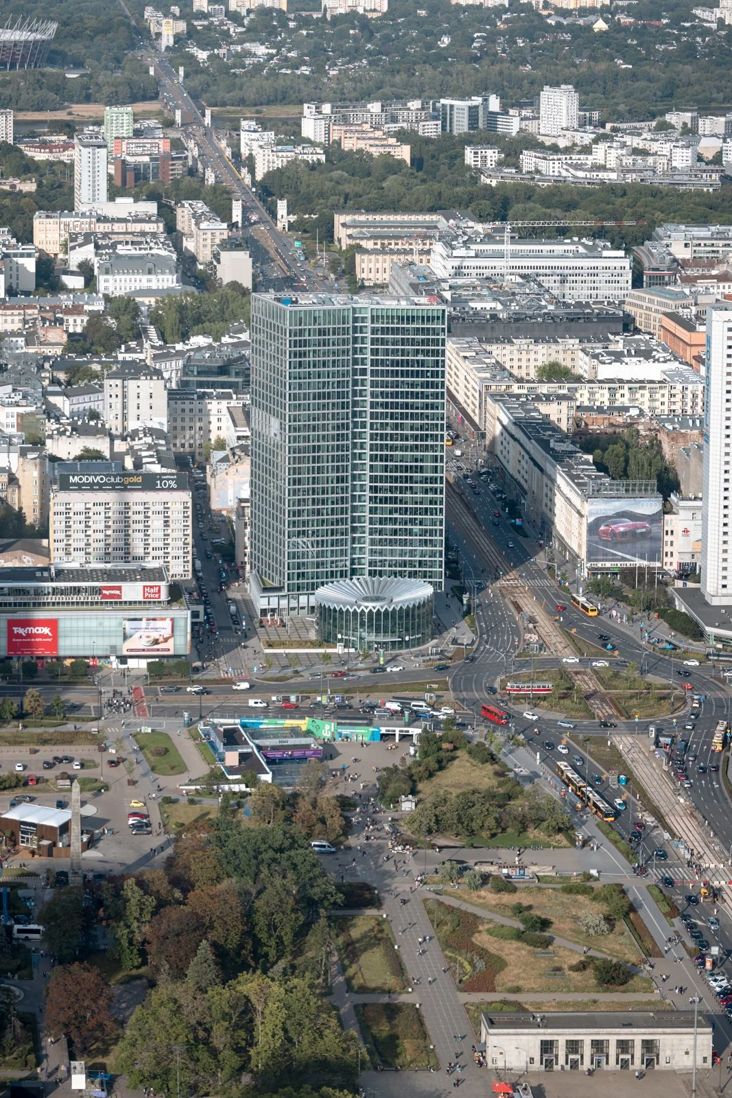 2026 WARSAW VARSO TOWER-27.jpg