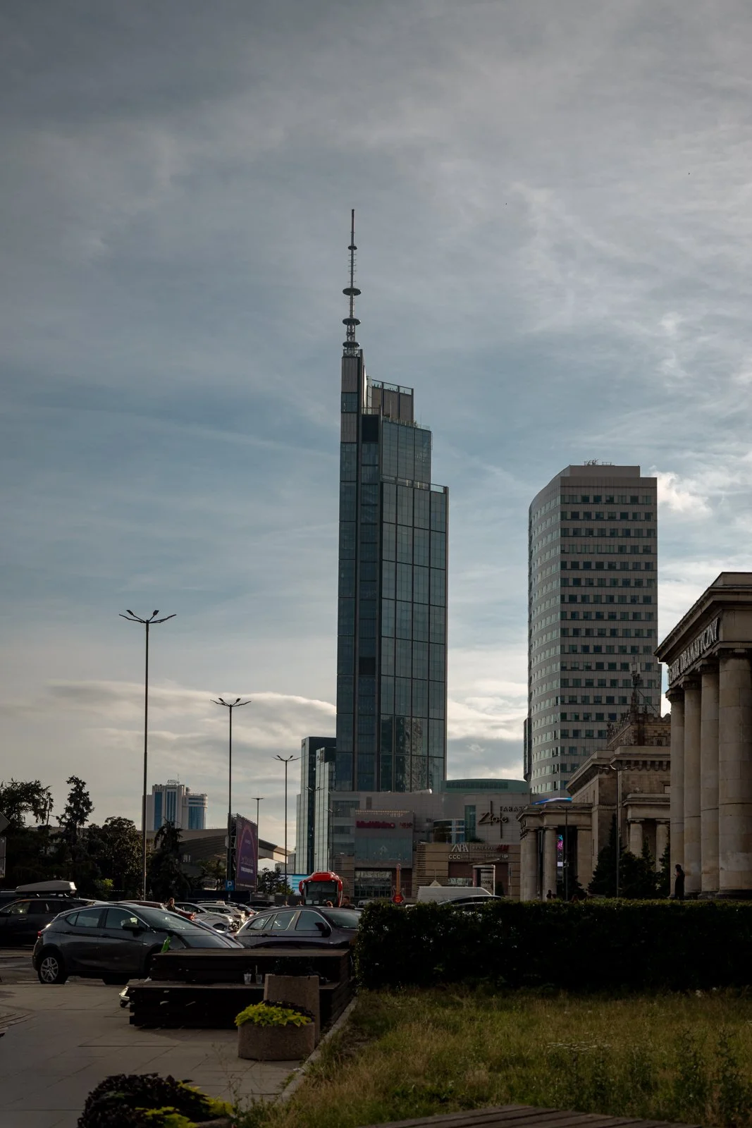 2026 WARSAW VARSO TOWER-28.jpg