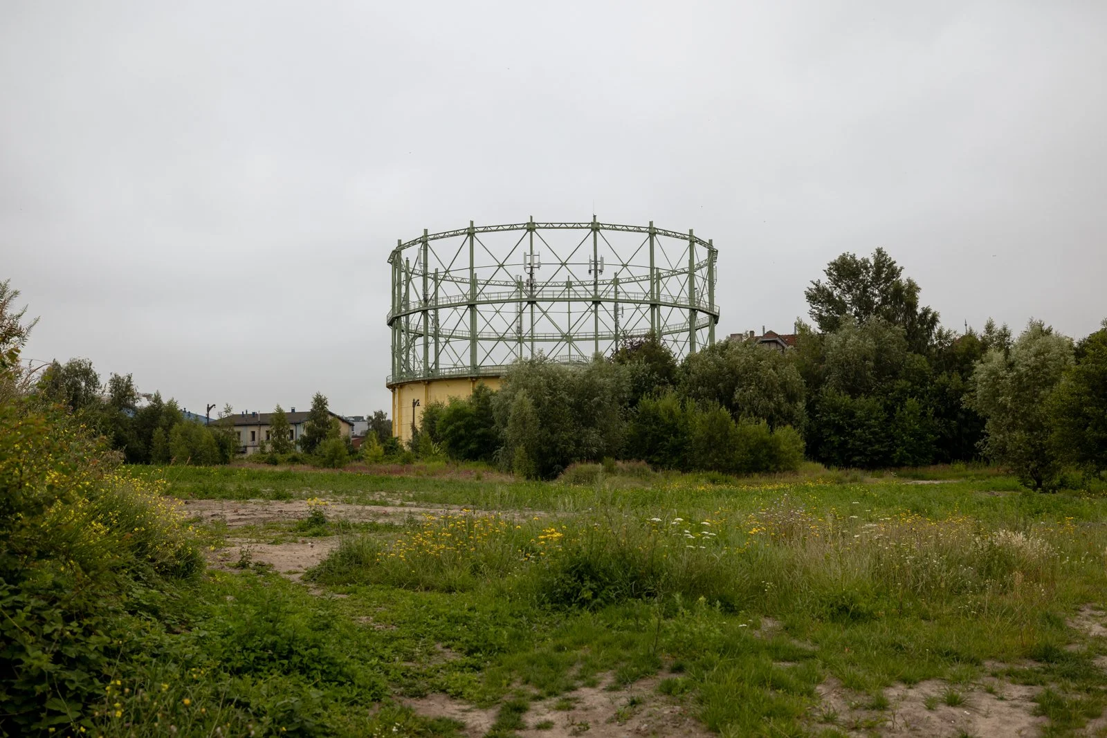 2026 GDANSK ABANDONED SHIPYARDS-1.jpg