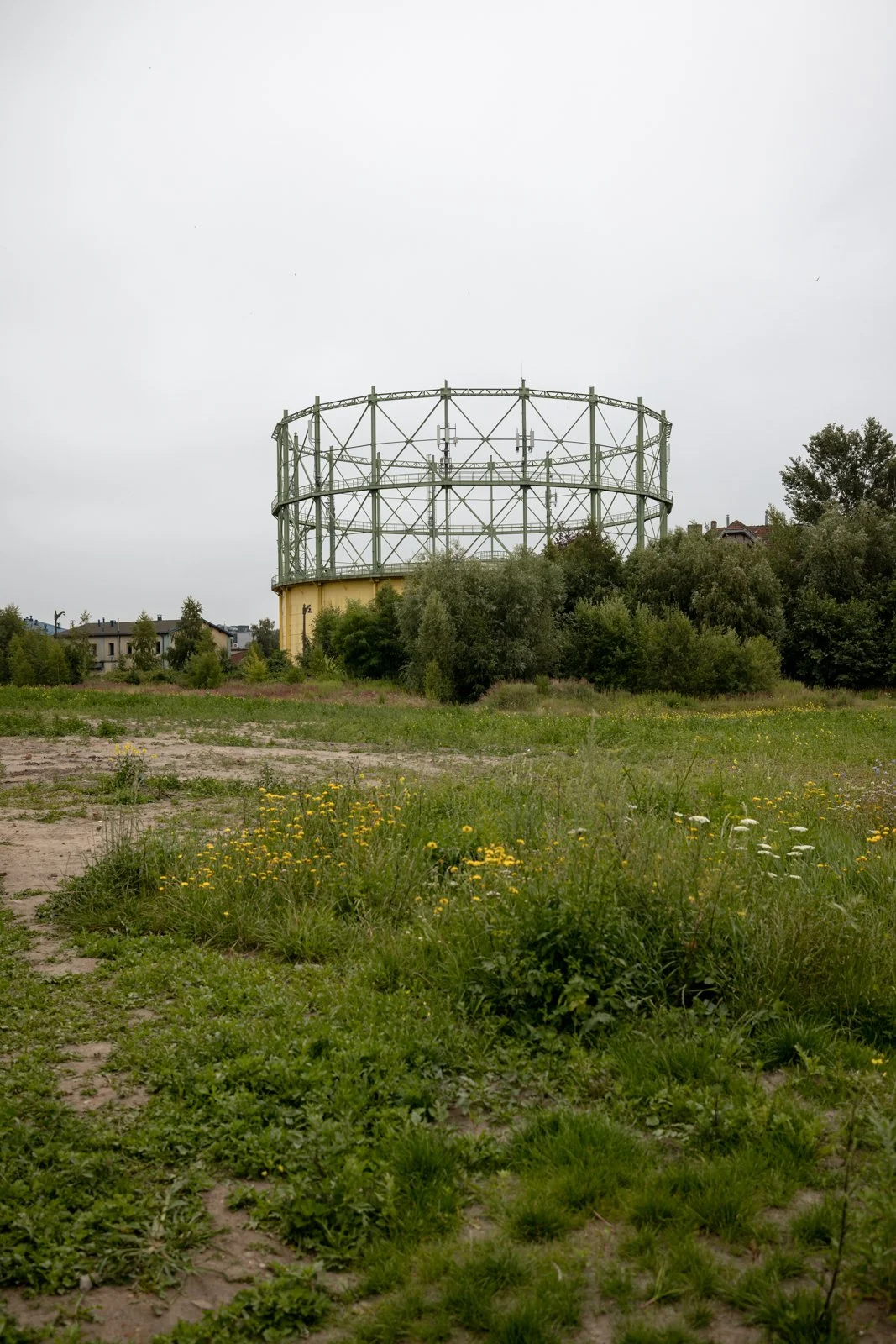 2026 GDANSK ABANDONED SHIPYARDS-2.jpg