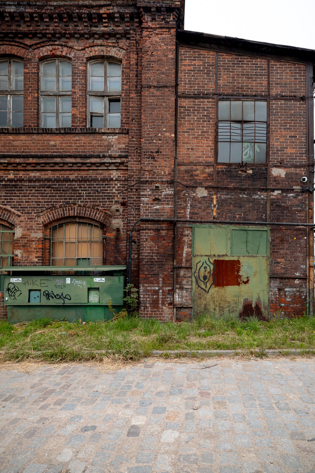 2026 GDANSK ABANDONED SHIPYARDS-3.jpg
