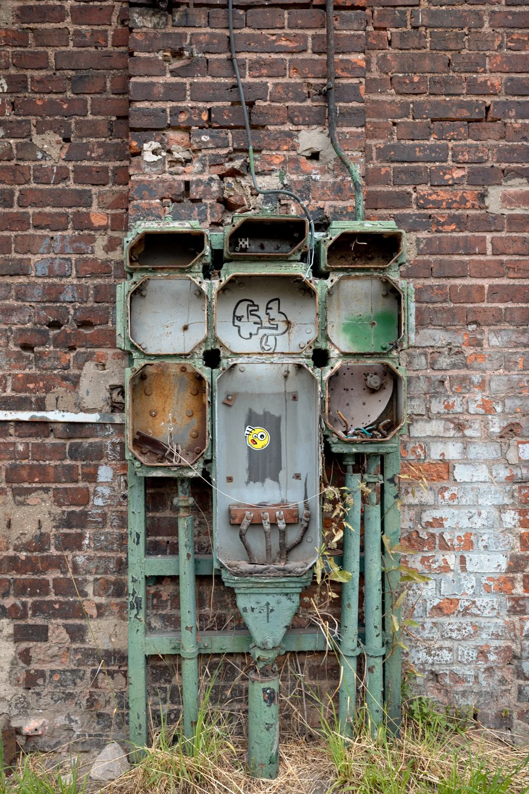 2026 GDANSK ABANDONED SHIPYARDS-4.jpg