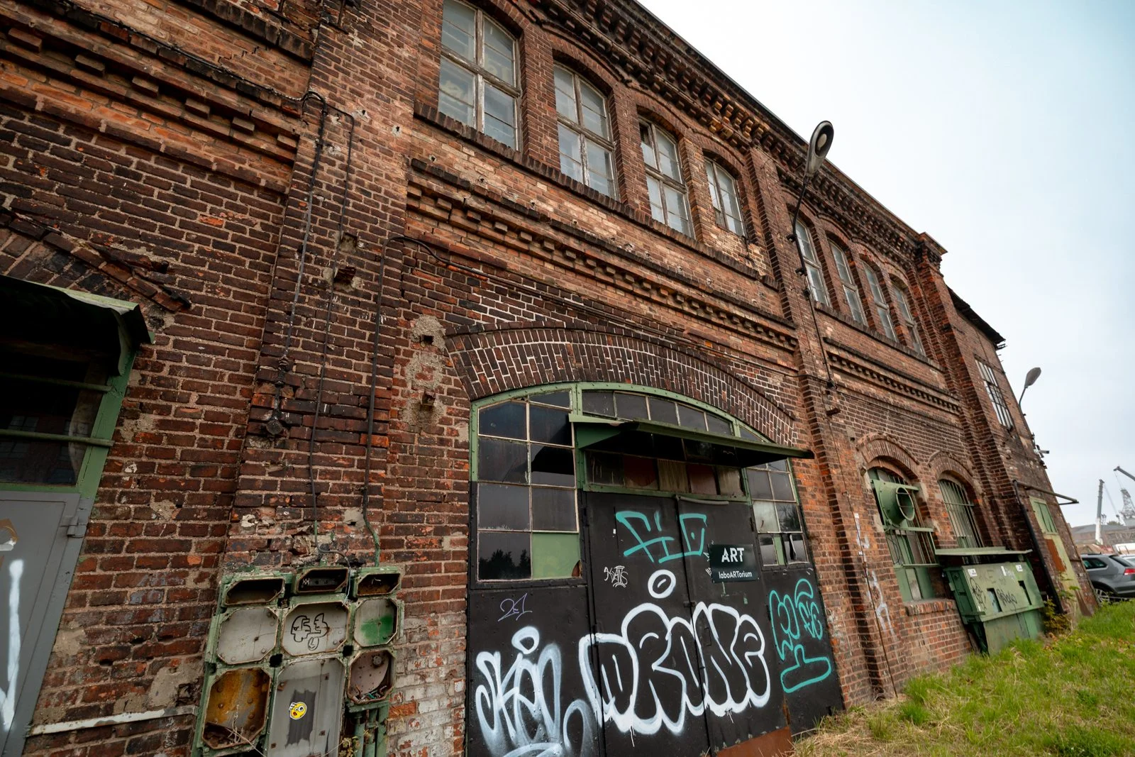 2026 GDANSK ABANDONED SHIPYARDS-5.jpg