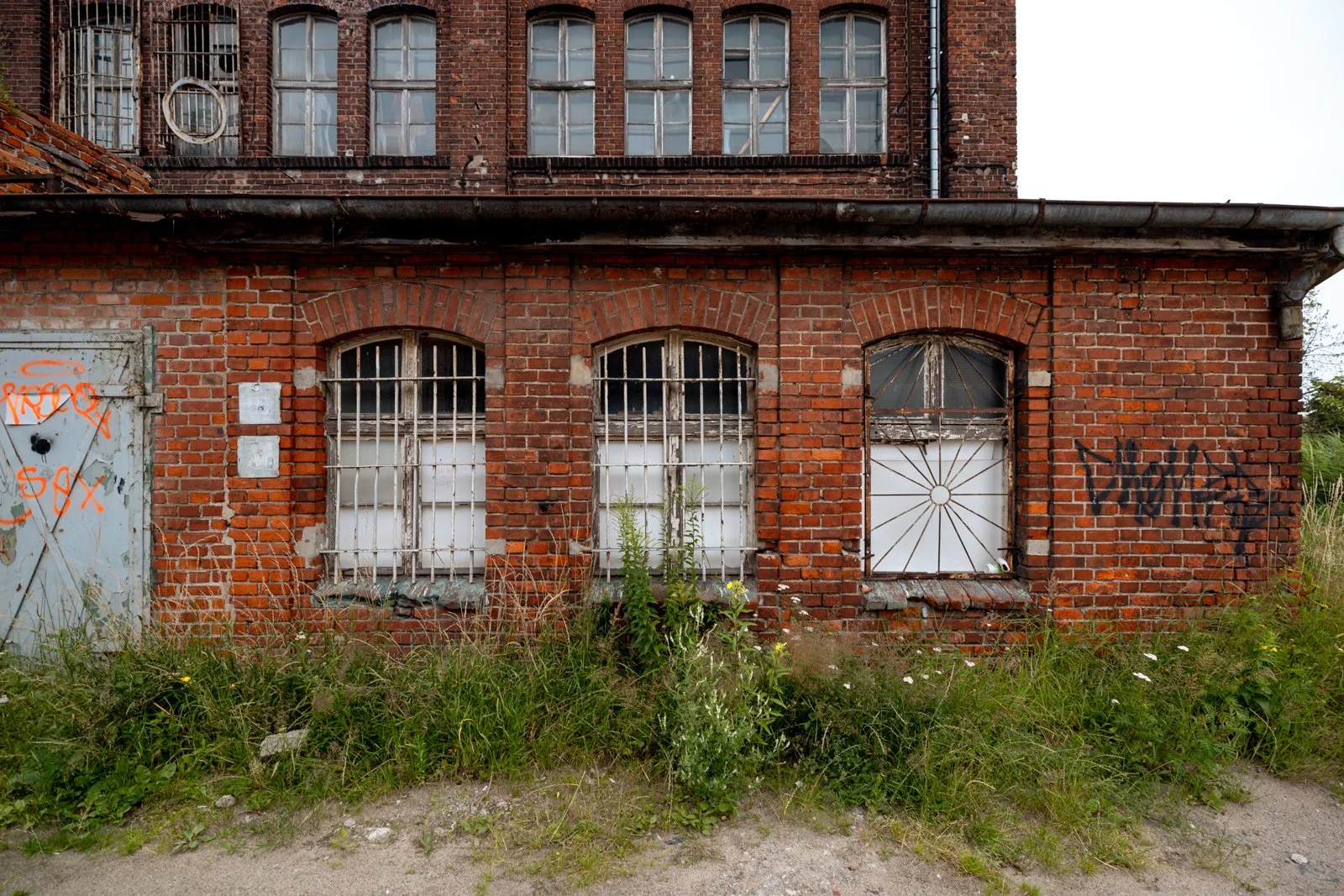2026 GDANSK ABANDONED SHIPYARDS-6.jpg