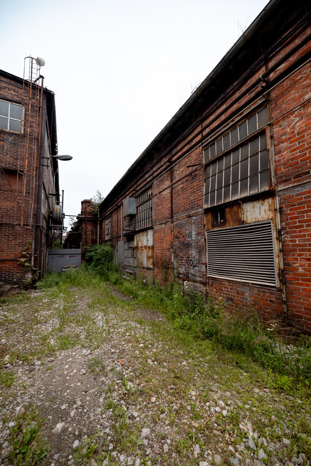 2026 GDANSK ABANDONED SHIPYARDS-7.jpg