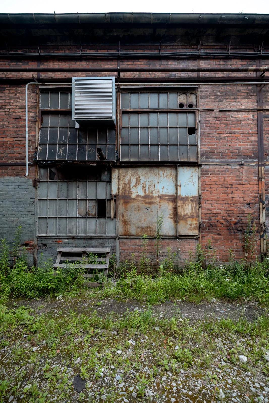 2026 GDANSK ABANDONED SHIPYARDS-8.jpg