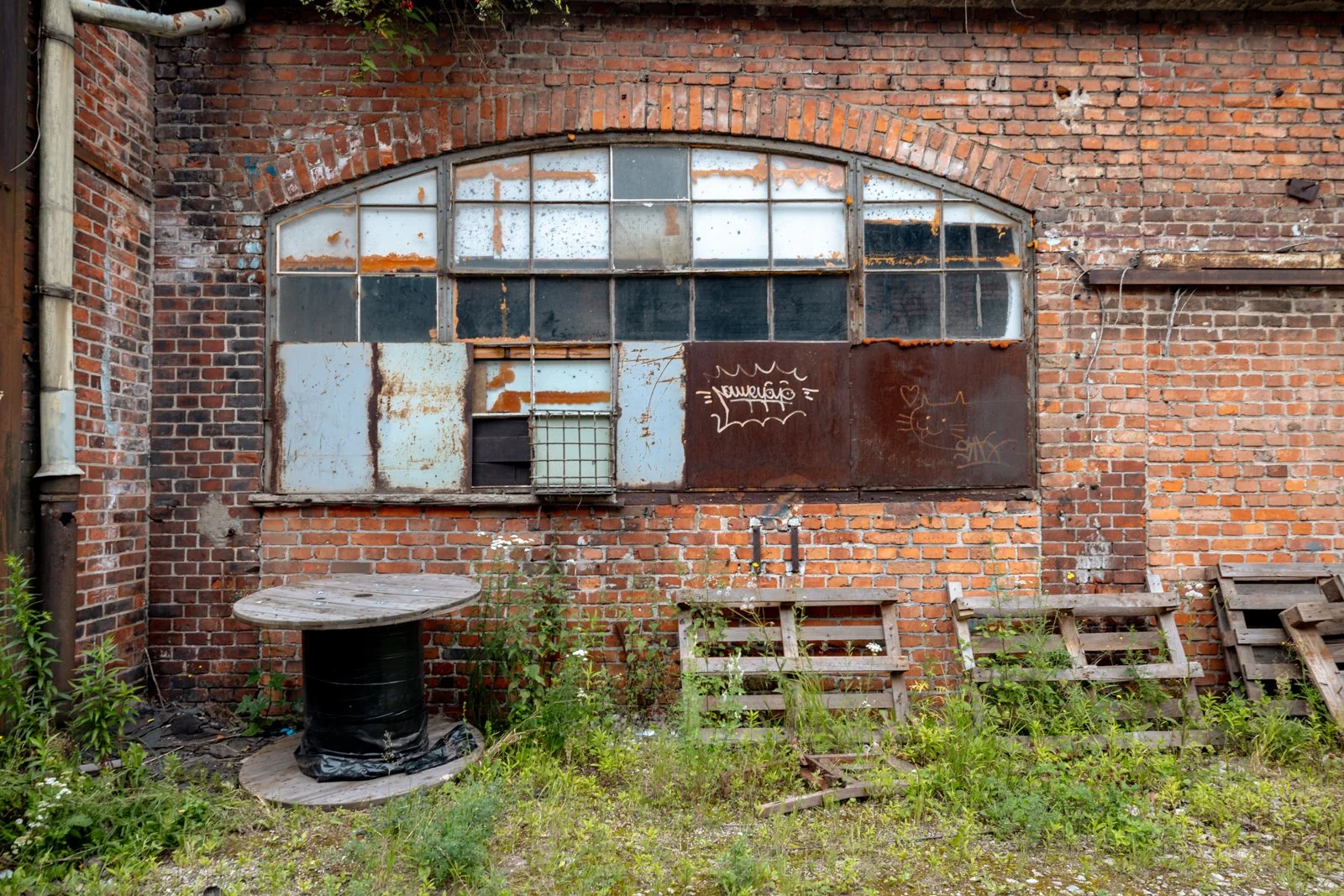 2026 GDANSK ABANDONED SHIPYARDS-10.jpg