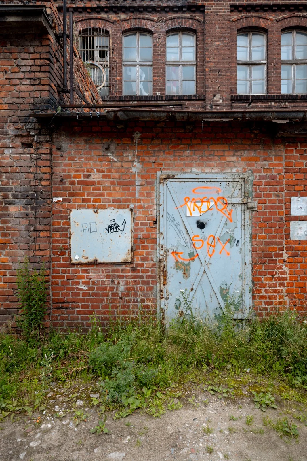 2026 GDANSK ABANDONED SHIPYARDS-11.jpg