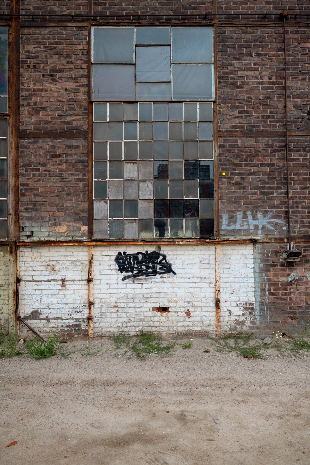 2026 GDANSK ABANDONED SHIPYARDS-13.jpg