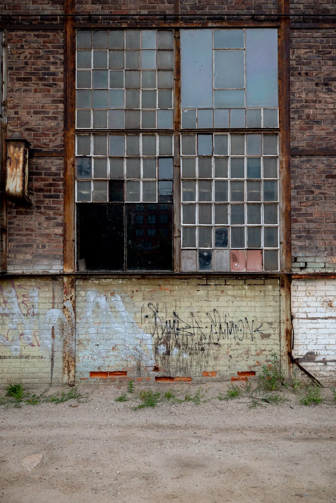 2026 GDANSK ABANDONED SHIPYARDS-14.jpg