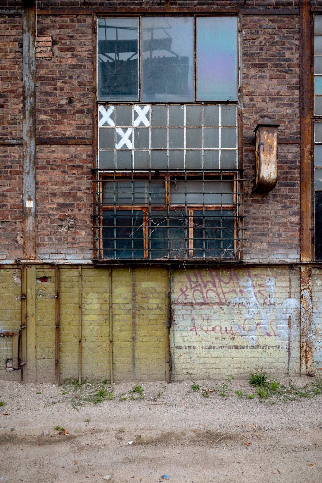 2026 GDANSK ABANDONED SHIPYARDS-15.jpg