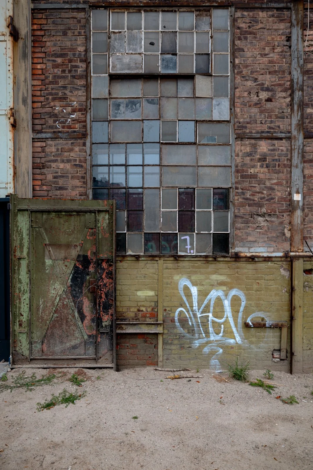 2026 GDANSK ABANDONED SHIPYARDS-16.jpg