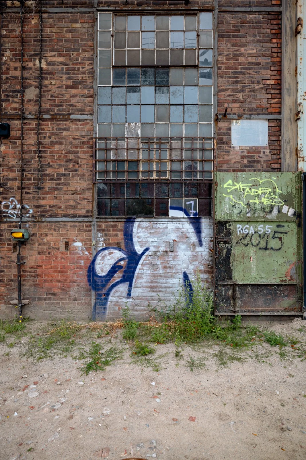 2026 GDANSK ABANDONED SHIPYARDS-17.jpg