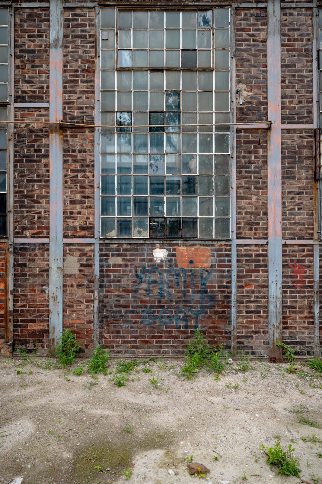 2026 GDANSK ABANDONED SHIPYARDS-18.jpg
