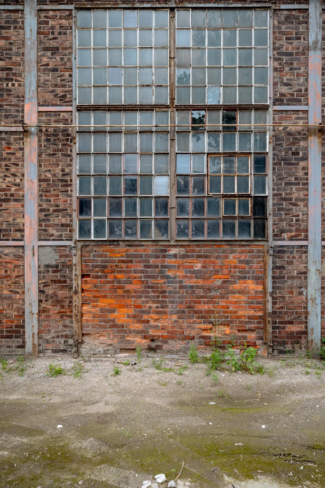 2026 GDANSK ABANDONED SHIPYARDS-19.jpg