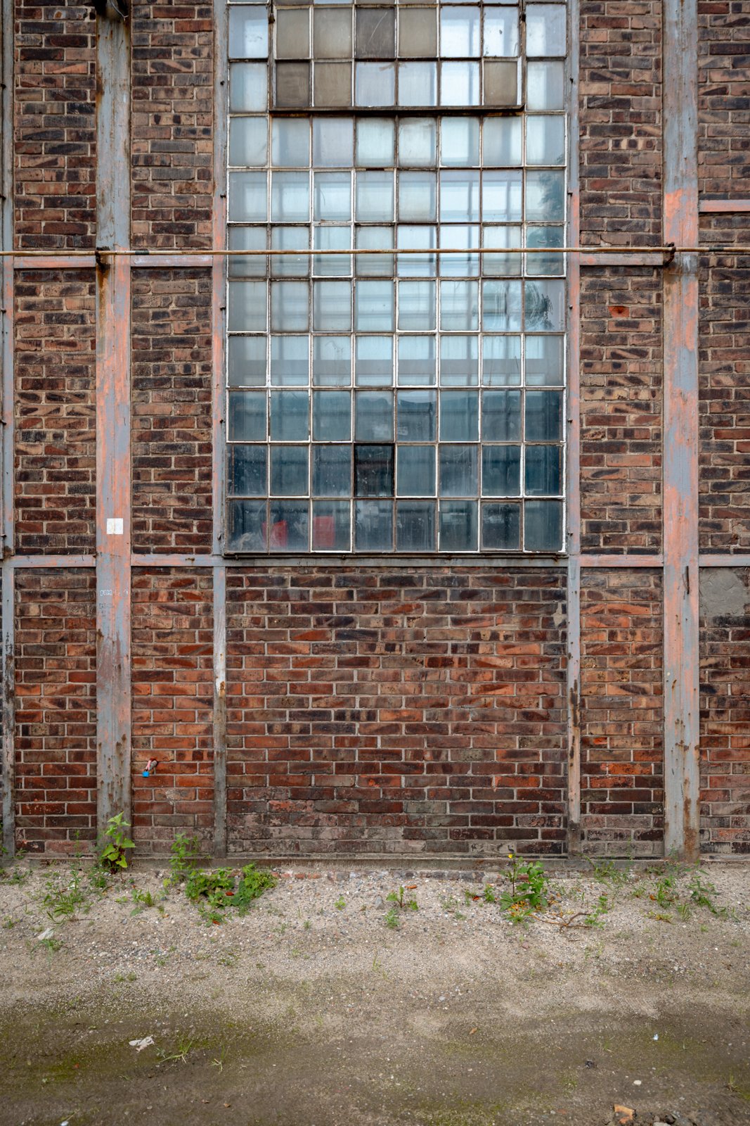 2026 GDANSK ABANDONED SHIPYARDS-20.jpg