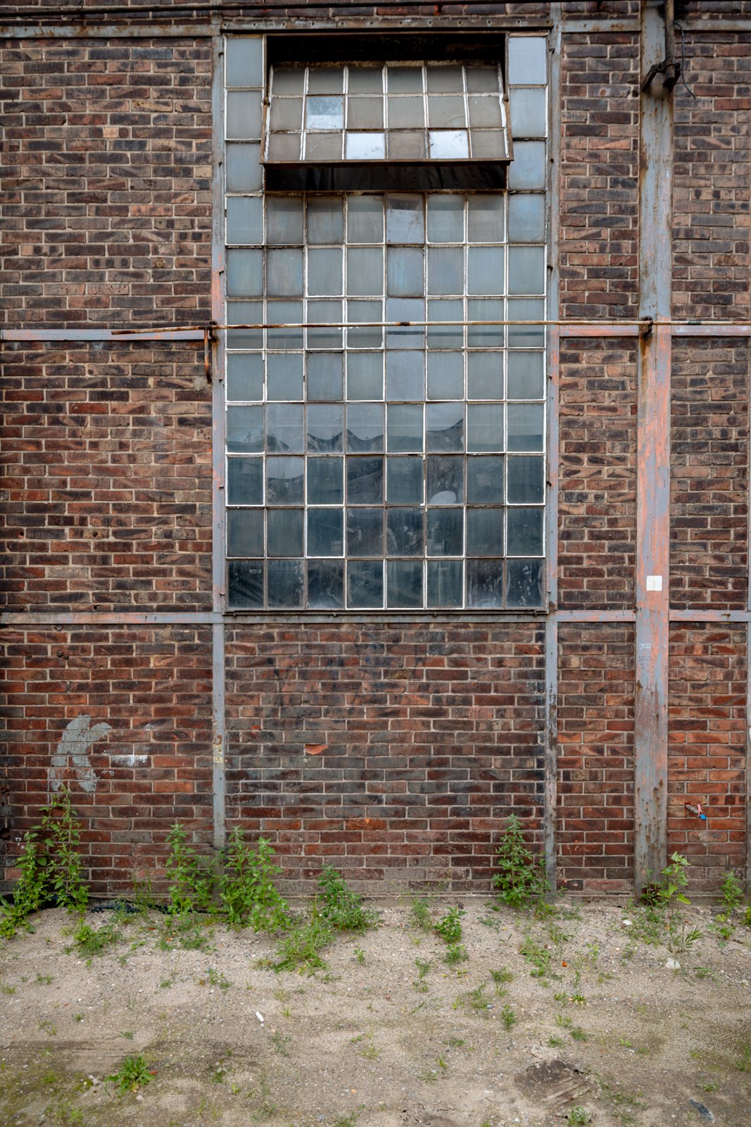 2026 GDANSK ABANDONED SHIPYARDS-21.jpg