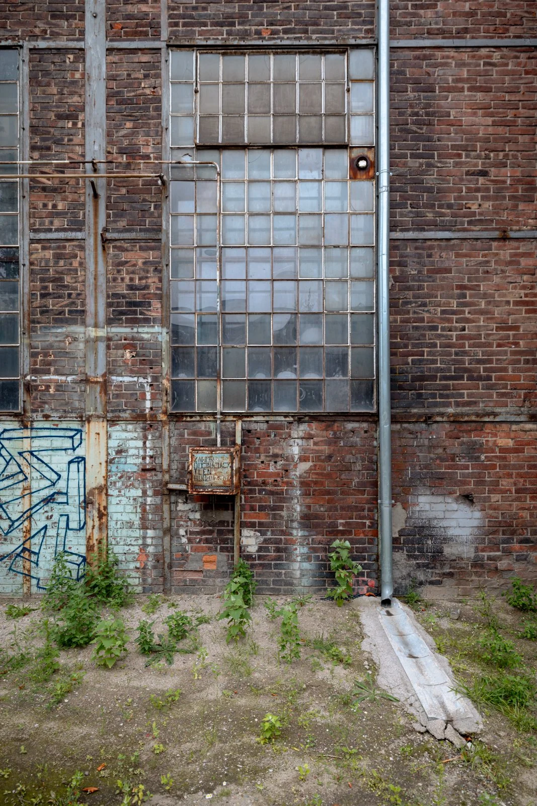 2026 GDANSK ABANDONED SHIPYARDS-22.jpg