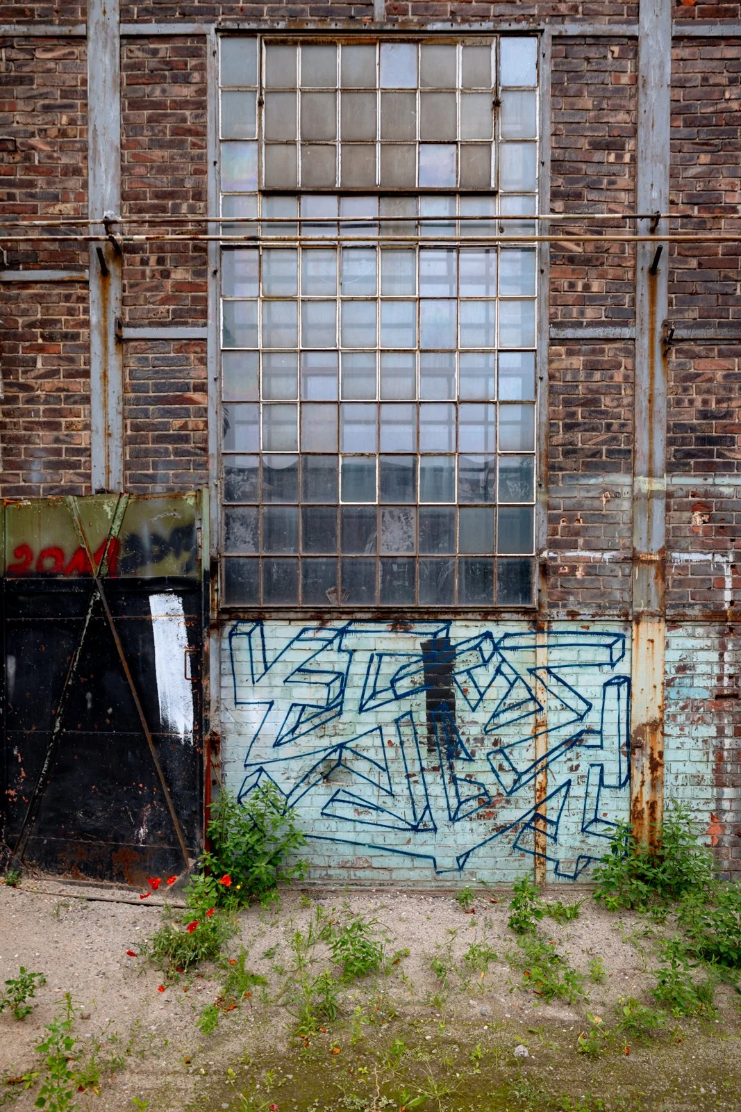 2026 GDANSK ABANDONED SHIPYARDS-23.jpg