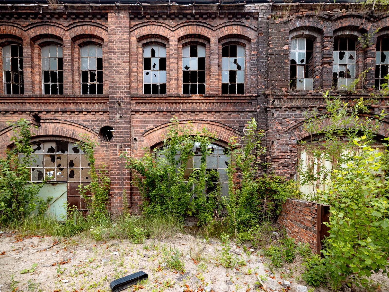 2026 GDANSK ABANDONED SHIPYARDS-26.jpg