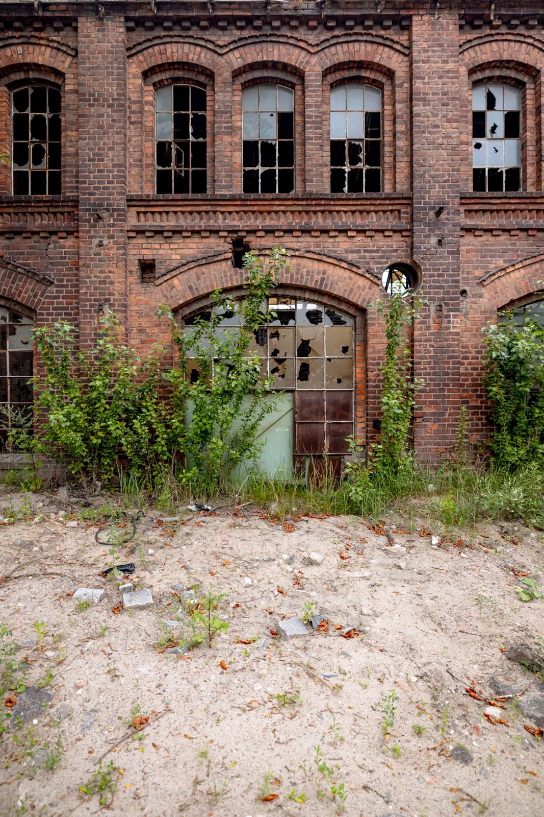 2026 GDANSK ABANDONED SHIPYARDS-27.jpg