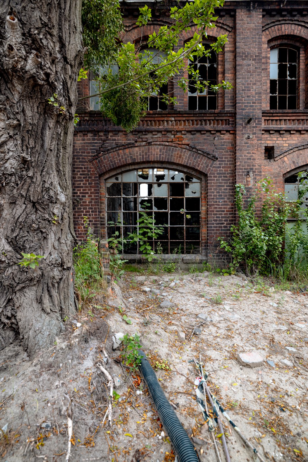 2026 GDANSK ABANDONED SHIPYARDS-29.jpg
