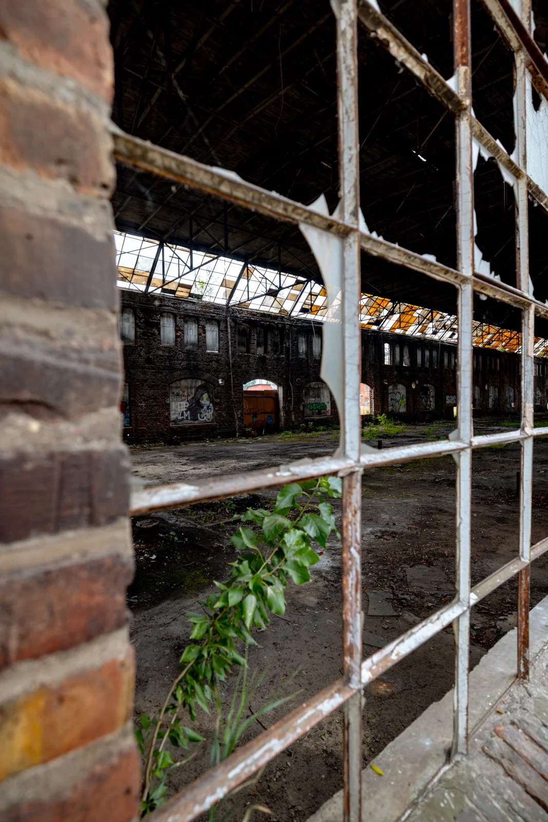 2026 GDANSK ABANDONED SHIPYARDS-30.jpg