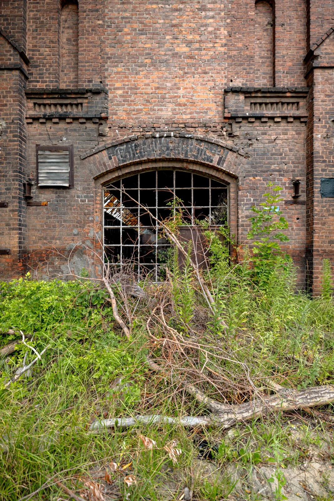 2026 GDANSK ABANDONED SHIPYARDS-31.jpg