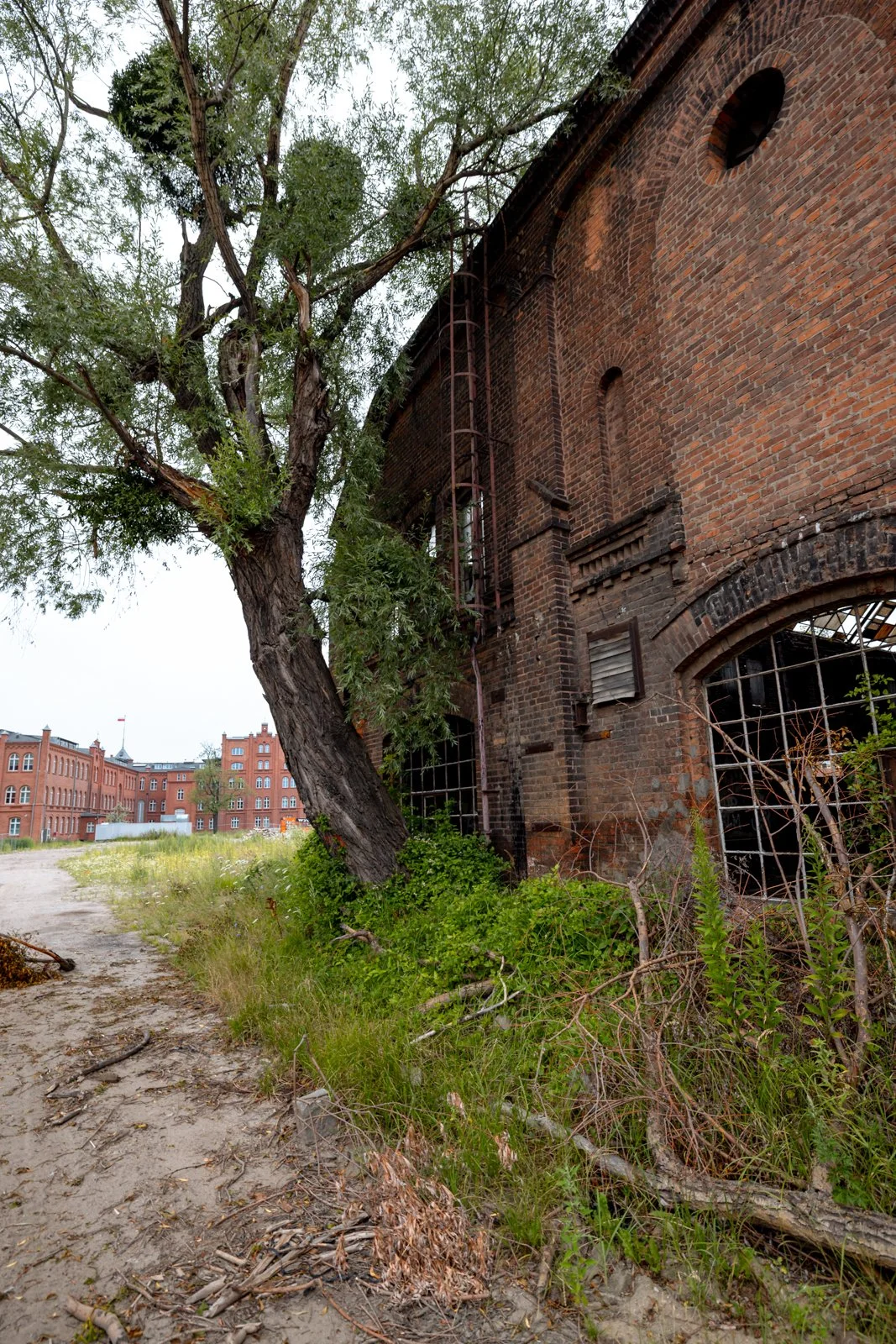 2026 GDANSK ABANDONED SHIPYARDS-32.jpg