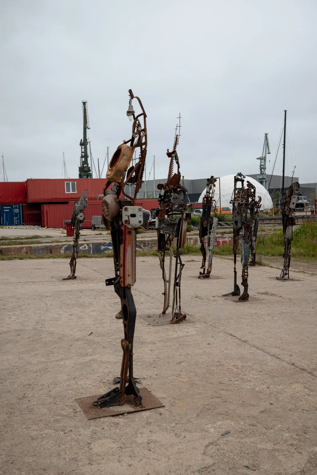 2026 GDANSK ABANDONED SHIPYARDS-36.jpg