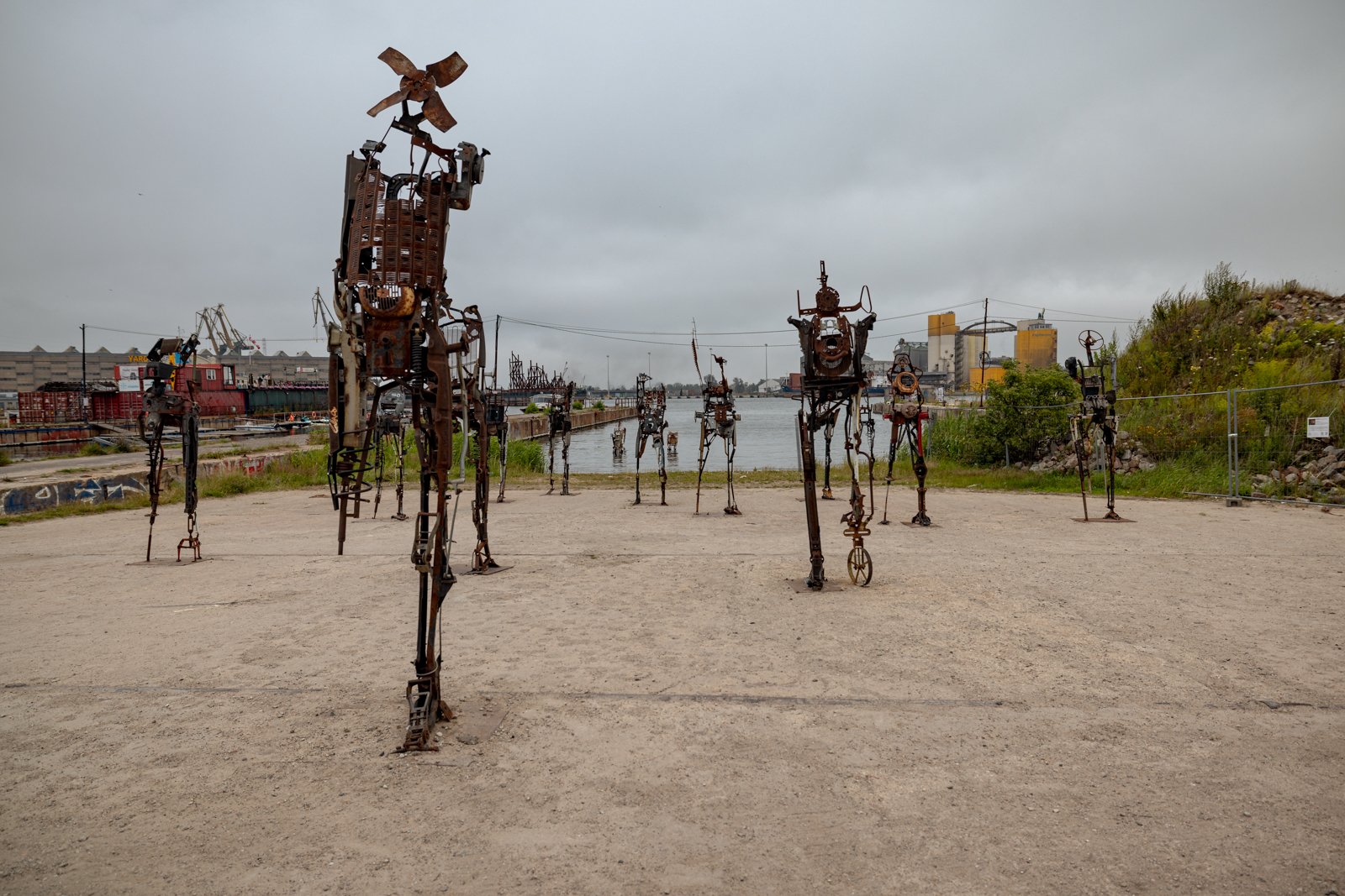 2026 GDANSK ABANDONED SHIPYARDS-37.jpg