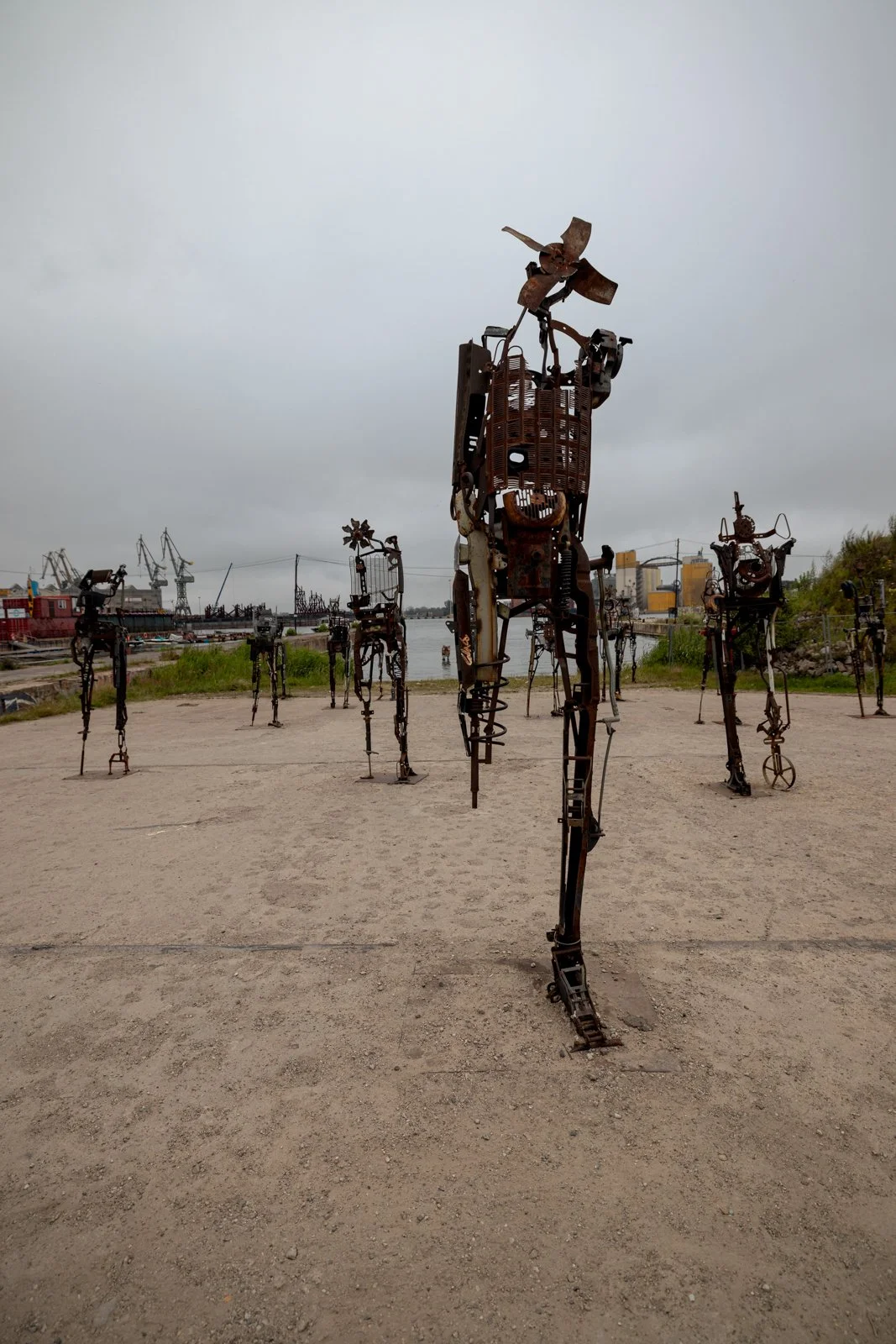 2026 GDANSK ABANDONED SHIPYARDS-38.jpg