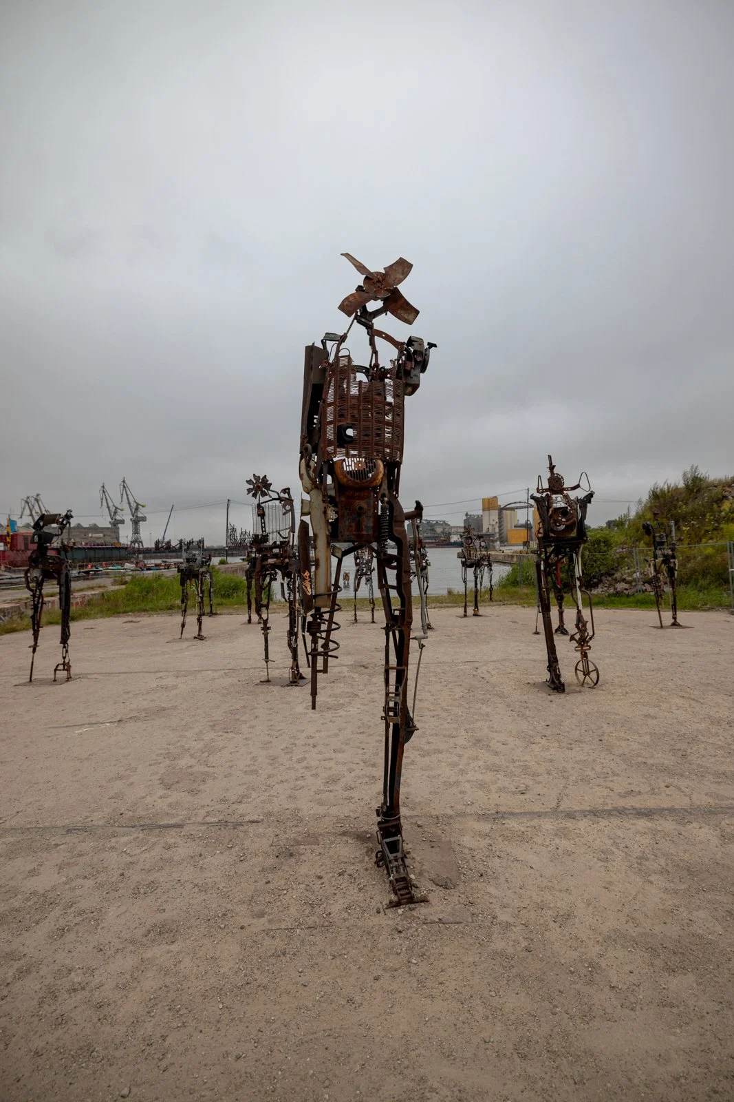 2026 GDANSK ABANDONED SHIPYARDS-39.jpg