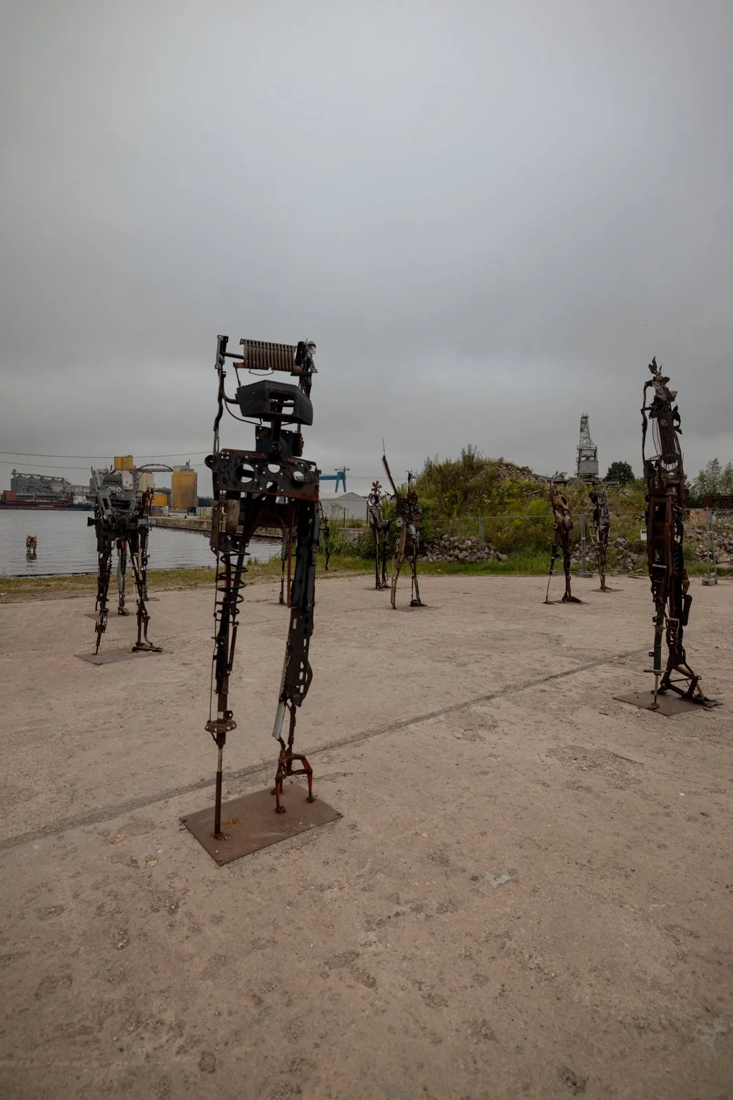 2026 GDANSK ABANDONED SHIPYARDS-40.jpg