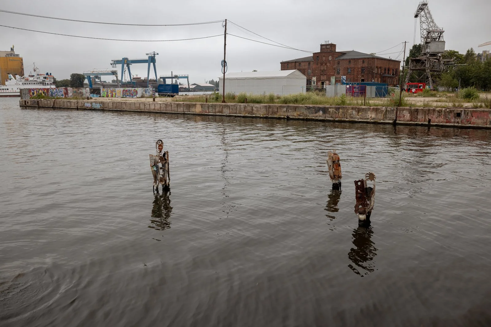 2026 GDANSK ABANDONED SHIPYARDS-41.jpg