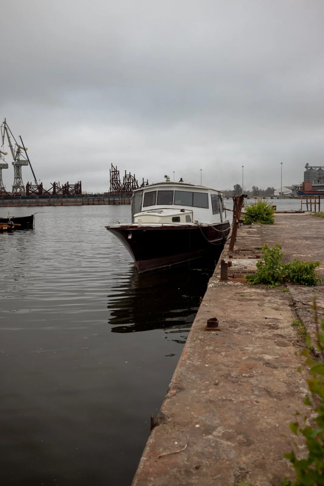 2026 GDANSK ABANDONED SHIPYARDS-42.jpg