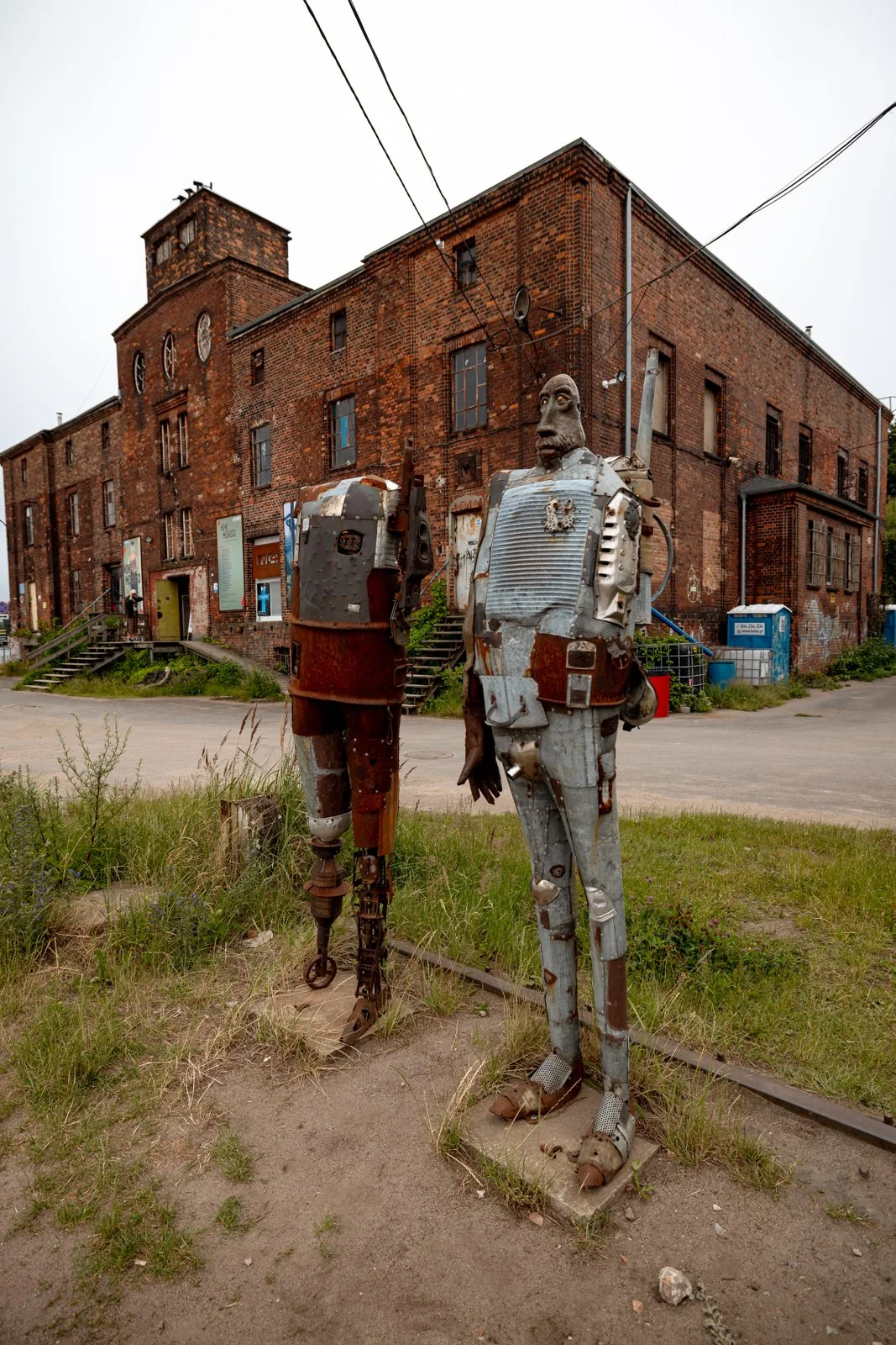 2026 GDANSK ABANDONED SHIPYARDS-45.jpg