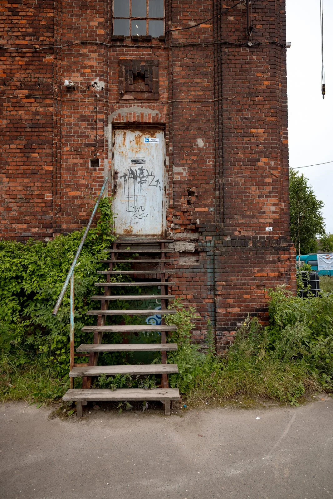 2026 GDANSK ABANDONED SHIPYARDS-46.jpg