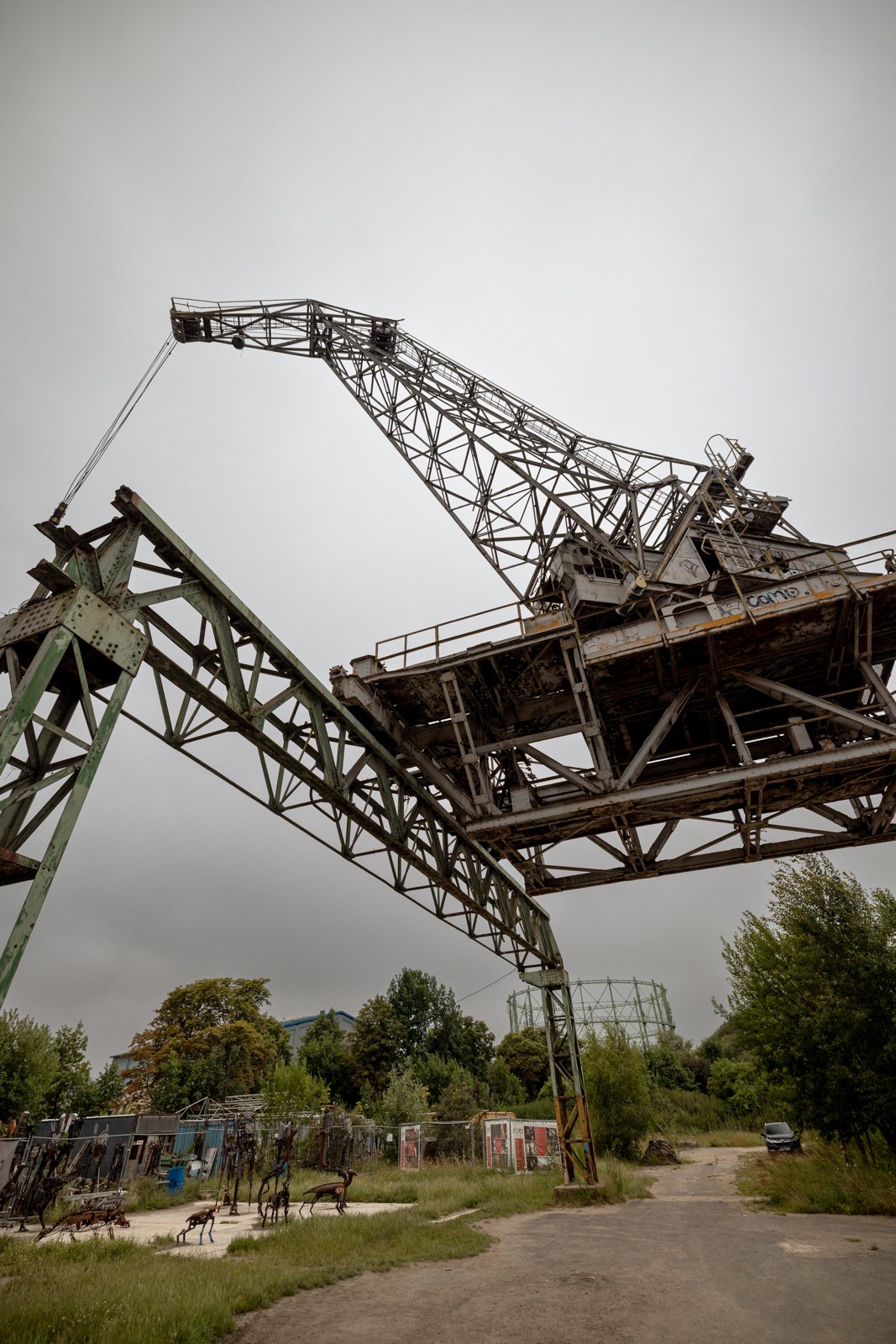2026 GDANSK ABANDONED SHIPYARDS-47.jpg