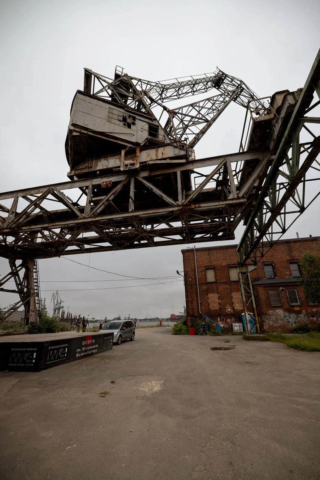 2026 GDANSK ABANDONED SHIPYARDS-50.jpg