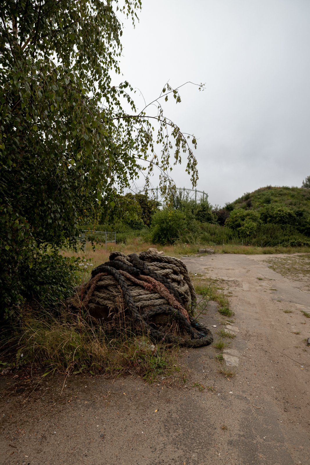 2026 GDANSK ABANDONED SHIPYARDS-51.jpg