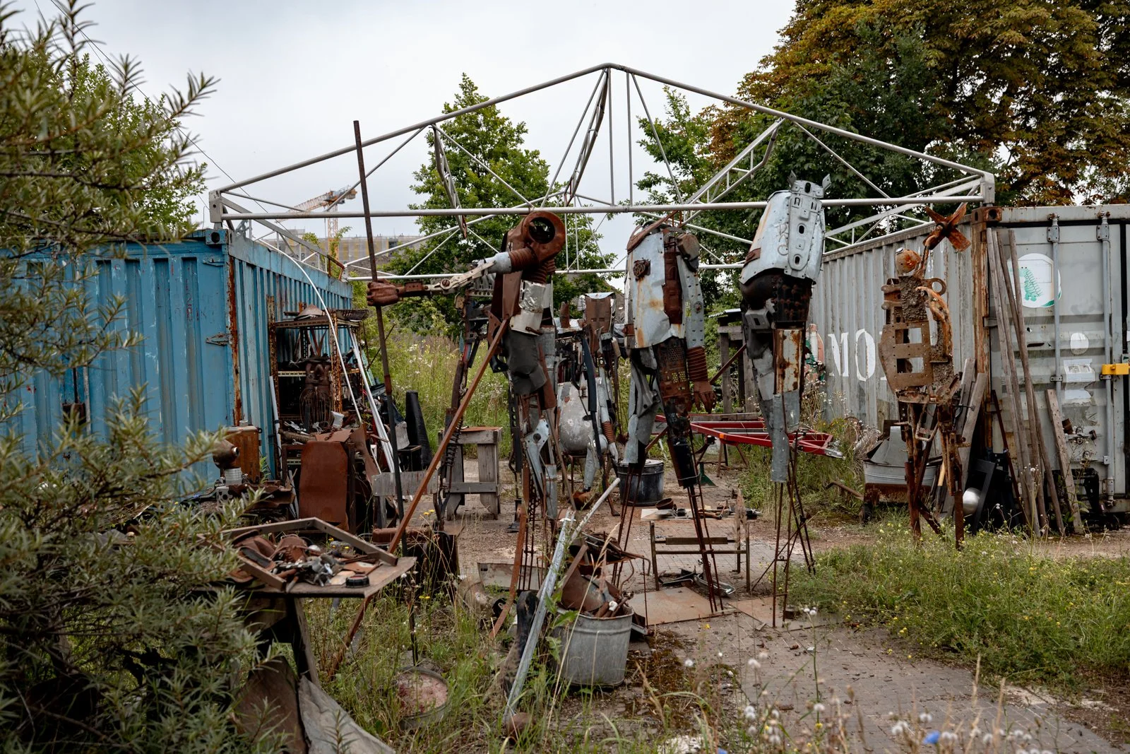 2026 GDANSK ABANDONED SHIPYARDS-52.jpg