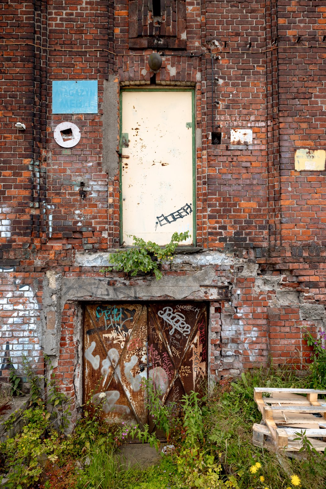 2026 GDANSK ABANDONED SHIPYARDS-60.jpg