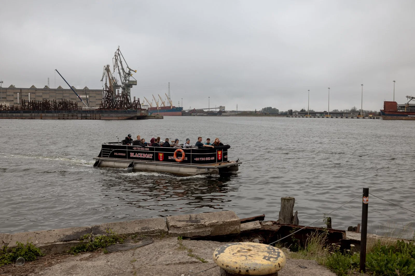 2026 GDANSK ABANDONED SHIPYARDS-61.jpg