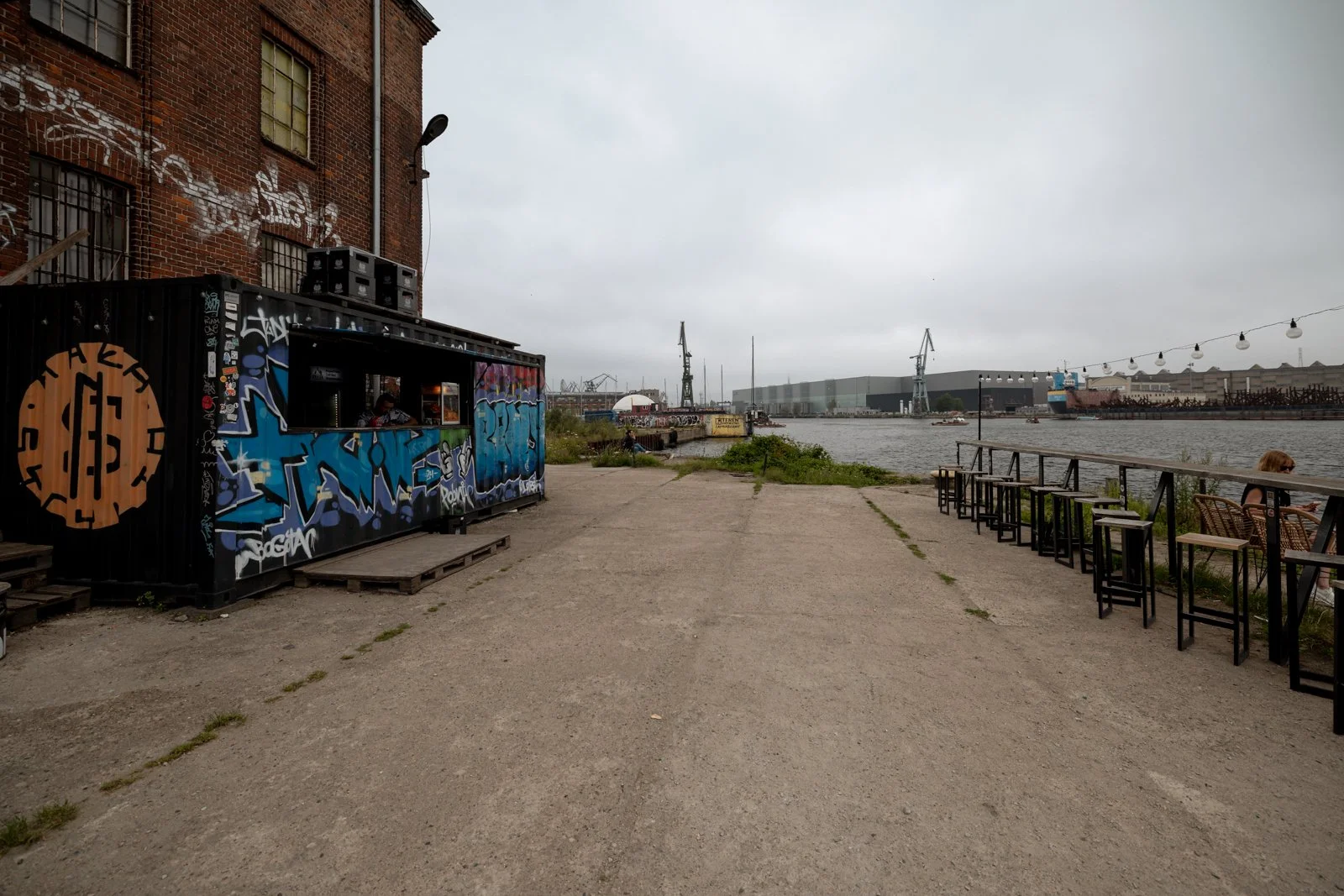 2026 GDANSK ABANDONED SHIPYARDS-62.jpg