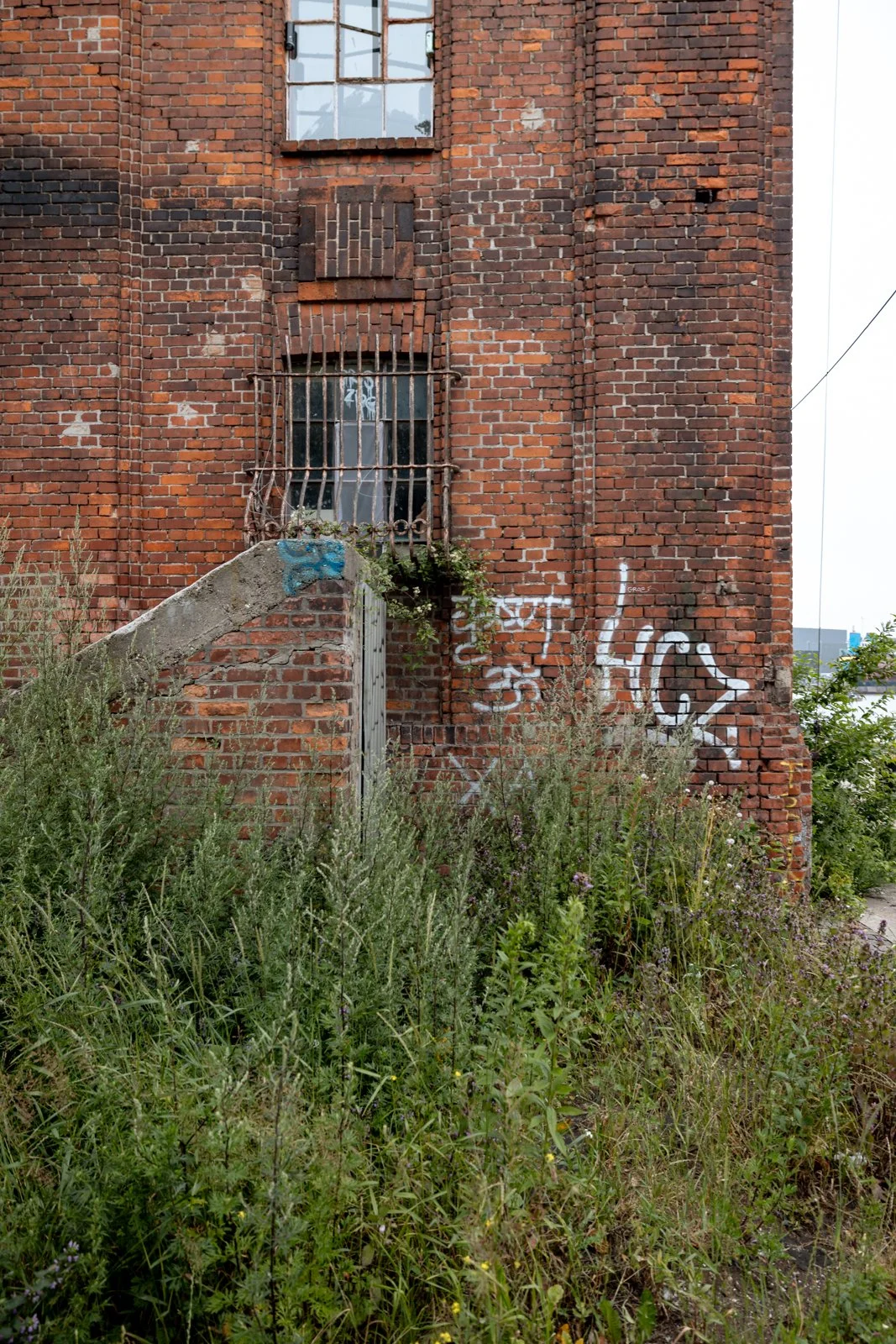 2026 GDANSK ABANDONED SHIPYARDS-64.jpg