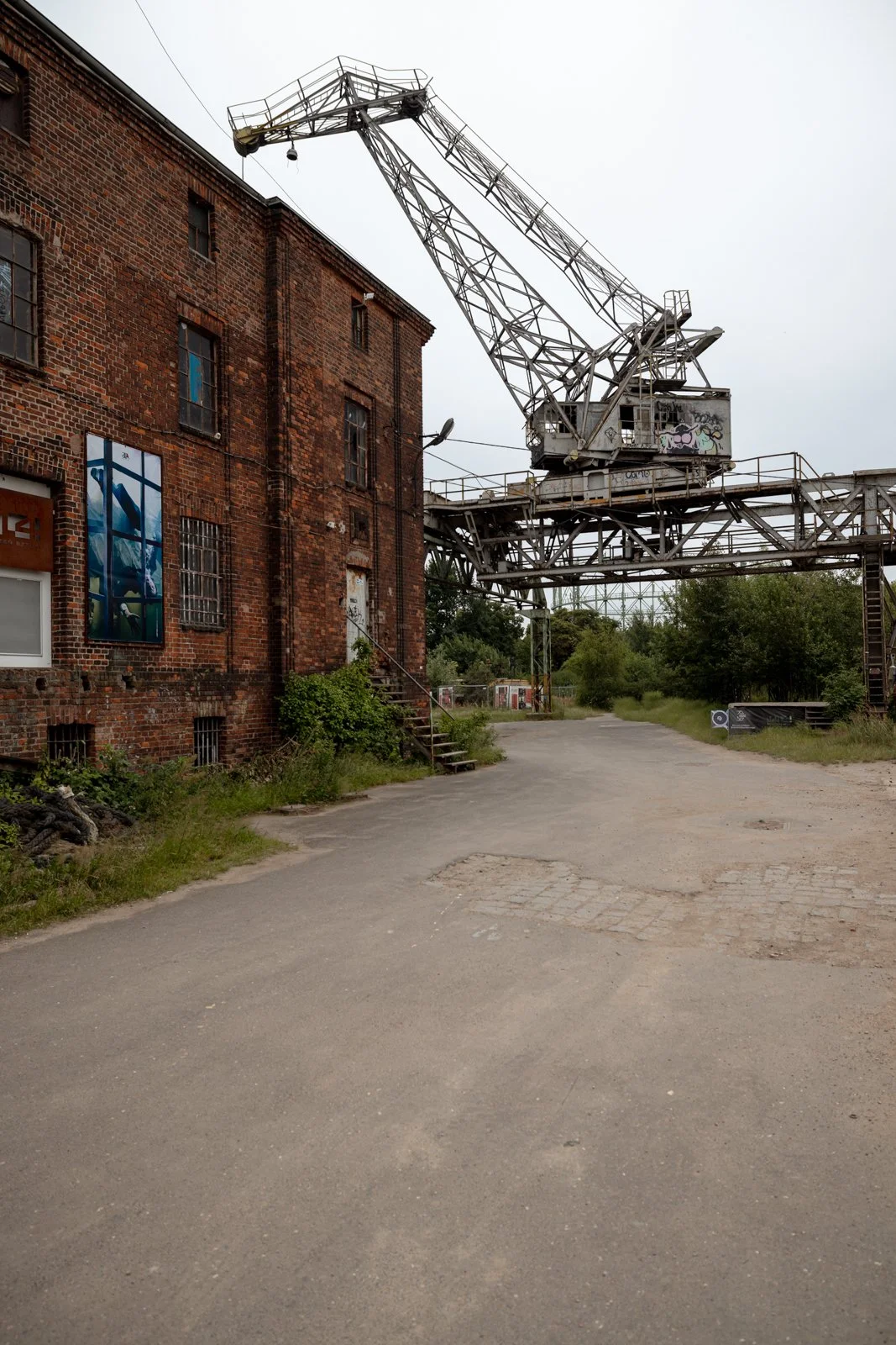 2026 GDANSK ABANDONED SHIPYARDS-68.jpg