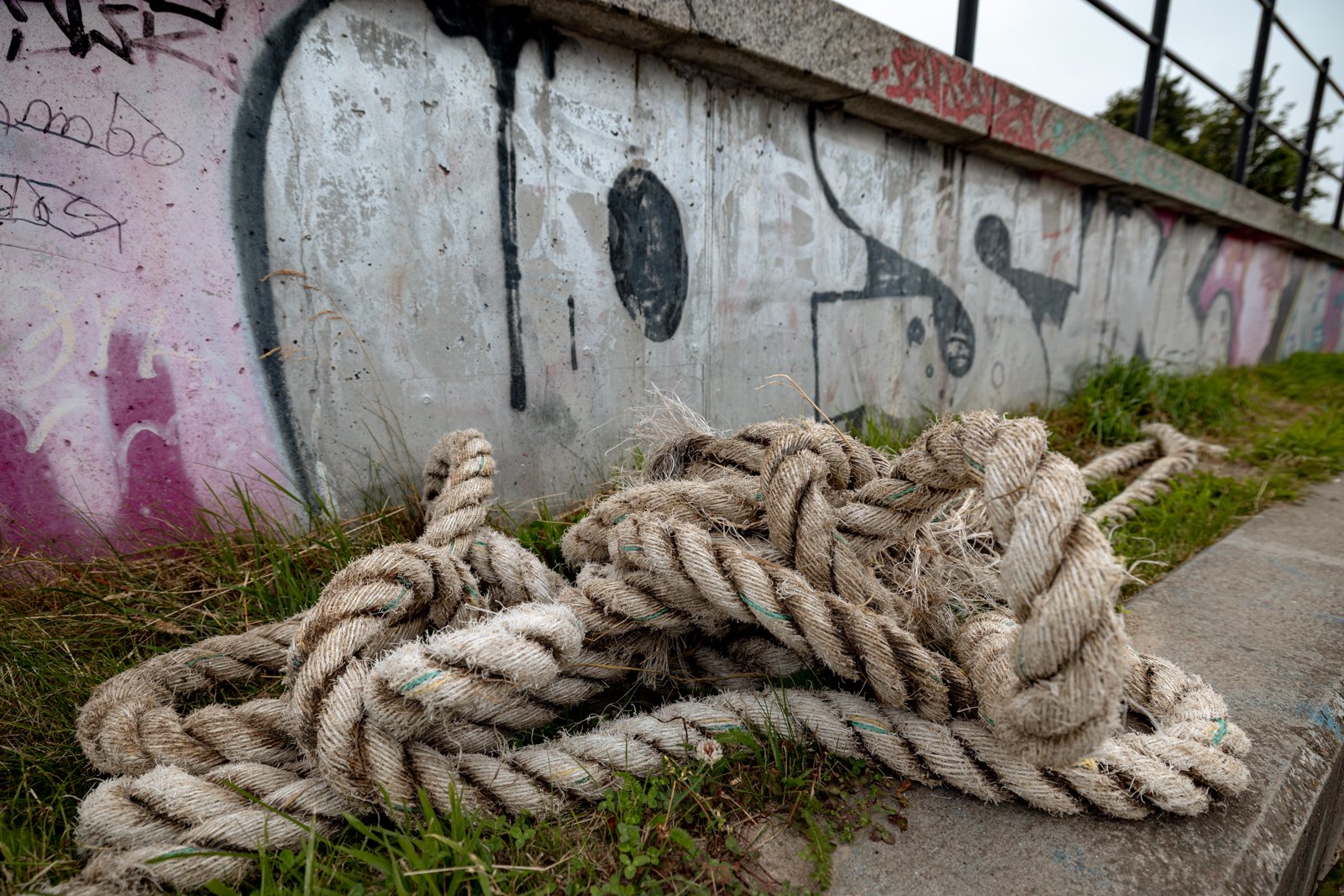 2026 GDANSK ABANDONED SHIPYARDS-69.jpg
