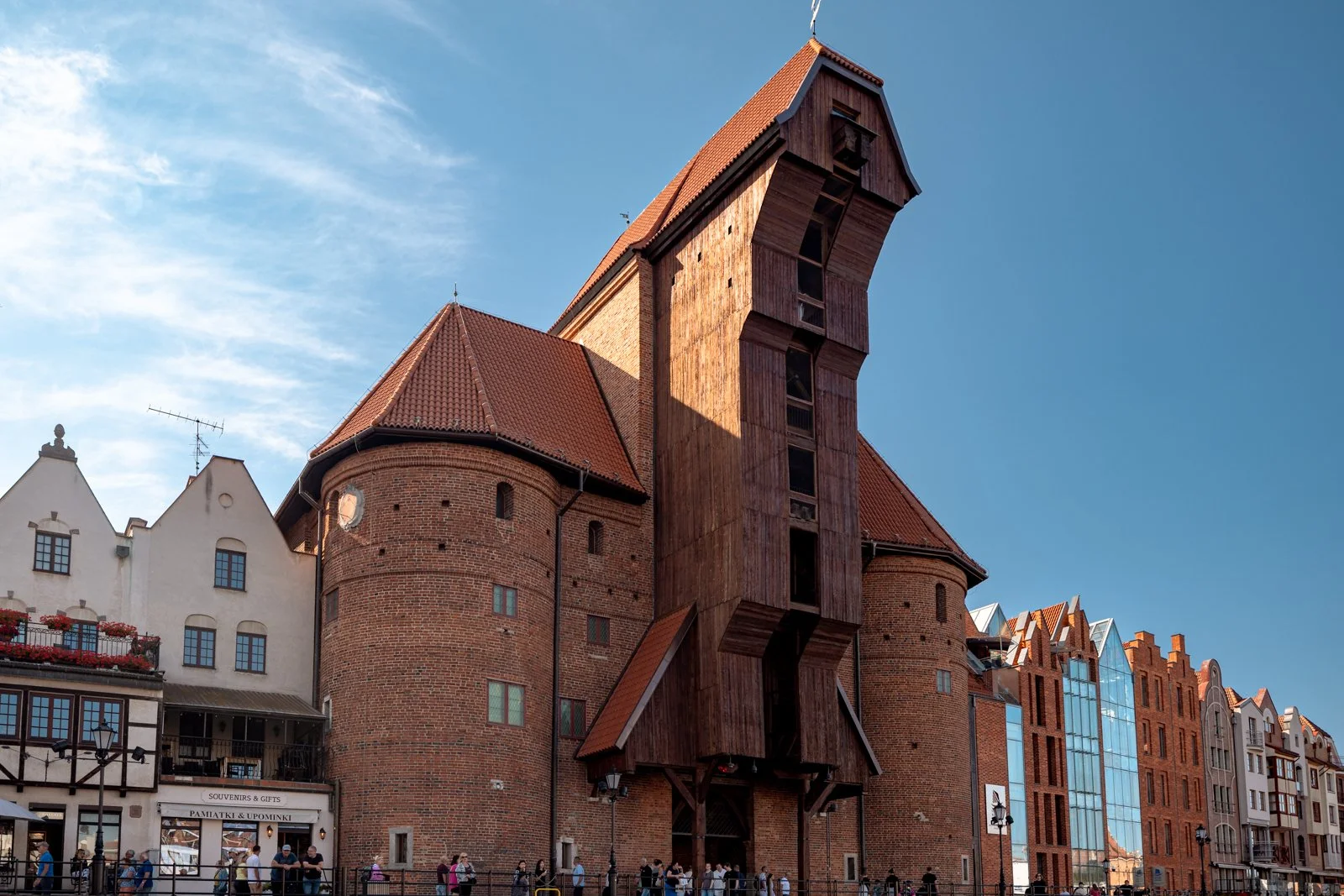 2026 GDANSK BOAT TOUR-2.jpg