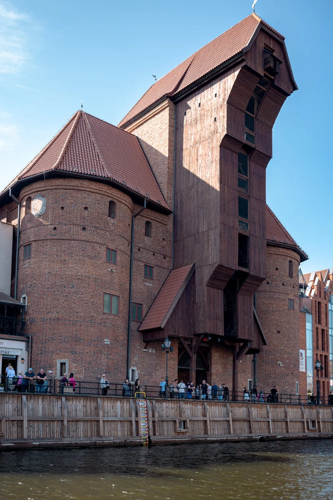 2026 GDANSK BOAT TOUR-1.jpg